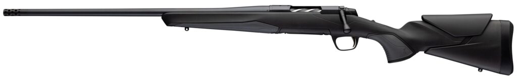 BRO X-BOLT 2 HUNTER MB 30-06 22 3RD LH