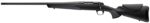 BRO X-BOLT 2 HUNTER MB 30-06 22 3RD LH