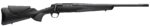 BRO X-BOLT 2 HUNTER SPR BLK MB 30-06 18 4RD