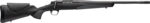 BROWNING X-BOLT 2 HUNTER COMP – 7MM PRC 20″ BLD SYNTH SUP RDY - View 1