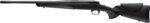 BROWNING X-BOLT 2 HUNTER COMP – 7MM PRC 20″ BLD SYNTH SUP RDY - View 2