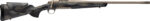 BROWNING X-BOLT 2 SPEED HD - 30-06 22" GRAY/BRONZE SUP RDY