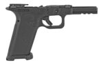 LWD BUILT TW FULL FRAME FULL GRIP - View 2