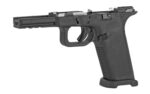 LWD BUILT TW FULL FRAME FULL GRIP - View 3