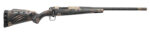 FIERCE FIREARMS CF ROGUE MINI 2 6CM BZ/SN 20"#