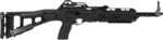 HI-POINT CARBINE PRO 380ACP – BLACK 16.5″ 10RD THREADED - View 1