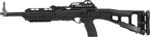 HI-POINT CARBINE PRO 380ACP – BLACK 16.5″ 10RD THREADED - View 2