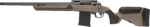SAV 110 CRE TACTL LH 308 24B