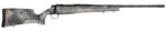 WEATHERBY 307 ALPINE ST 6.5PRC 22"