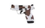 S&W BDYGRD 2.0 380ACP 2.75 12RD COW - View 1