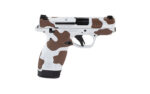 S&W BDYGRD 2.0 380ACP 2.75 12RD COW - View 2