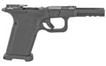 LWD BUILT TW FULL FRAME CMP GRIP - View 2