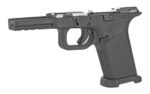 LWD BUILT TW FULL FRAME CMP GRIP - View 3