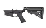 DPMS DP10 B5 LOWER REC