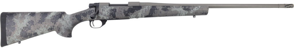 FENCE LINE 300PRC 24 MB GRY LIGHT 3RD