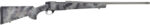 FENCE LINE 300PRC 24 MB GRY LIGHT 3RD