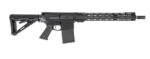 DPMS DP10 308 LW 16 SS MOE 20