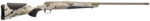 BROWNING X-BOLT 2 SPEED    7MM – PRC 24″ BRONZE OVIX LEFT HAND - View 2