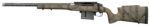 PROOF ELEVATION 2.0 7MM BC 20 CF TFDE LH