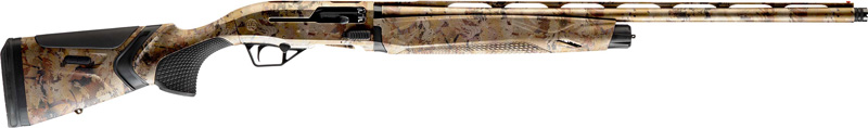 BERETTA A400 SOLO KO 12GA 3″ – 26″ CT3 OPTIFADE MARSH