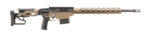 RUG PREC RFL BA 308 20BRZ 10RD