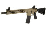 TIPPMANN M4-22 ELITE 16 22LR FDE CMP - View 3