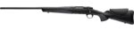 BROWNING X-BOLT 2 HUNT COMP 7MMMAG LH #