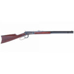 CIM UBERTI 1894 RIFLE 38-55 26