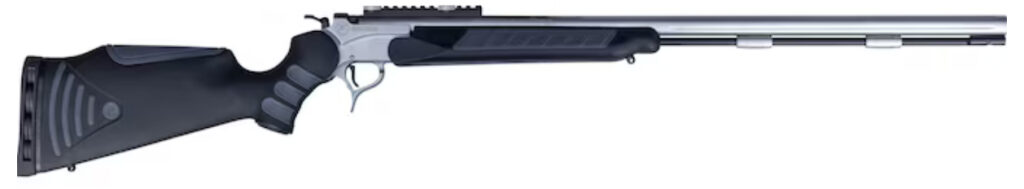TC ENCORE PROHUNTER XT 209X45 28 BLK