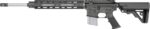 RRA LAR15 NM A4 CMP 223 WYLDE - 20" HVY MATCH BBL CAR STK BLK