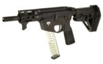 FRD ORD FX9 ELT SBA5 9MM 4″ 32RD BLK - View 3