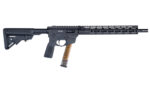 FRD ORD FX9 ELITE 9MM 14.5" PND BLK
