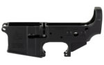 ODIN FORGED LOWER RECEIVER - View 3
