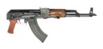 PIO SPTR UNDRFLD 7.62X39 30 DE - View 1