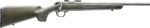 CVM CASCADE XT RF 22LR 18B ODG