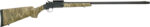 STEVENS 301 TURKEY 12GA. 3" - 26" CT-1 W/RAIL BOTTOMLAND