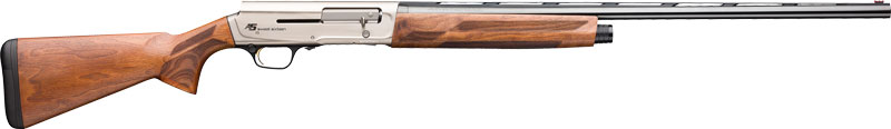 BROWNING A5 UPLAND SWEET 16 – 2.75″ 26″VR BLUED/WALNUT