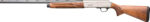 BROWNING A5 UPLAND SWEET 16 – 2.75″ 26″VR BLUED/WALNUT - View 2