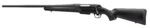 WIN XPR LH 400LEGEND 22 BLK