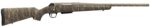 WIN XPR EXTREME SR MOBL 223REM 20 5RD FDE