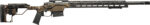 CHA MPR BA 25CR 20B DB