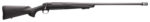 XBLT Pro LR 300prc26" CarbGray FL MB 3rd