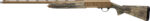 BROWNING A5 WICKED WING 16GA – 2.75″ 26″VR REALTREE LEGACY - View 2
