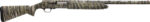 BROWNING A5 12GA 3.5" 26" - REALTREE ORIGINAL