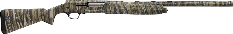 BROWNING A5 12GA 3.5″ 26″ – REALTREE ORIGINAL