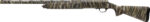 BROWNING A5 12GA 3.5″ 26″ – REALTREE ORIGINAL - View 2
