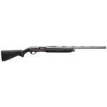 WIN SX4 HYBRID 12GA 26 GRAY METAL BLK SYN