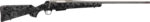 WINCHESTER XPR EXTREME 270WIN - 24" TUNGSTEN TT-MIDNIGHT W/ MB
