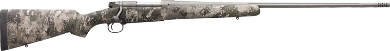 WINCHESTER 70 EXTRME 7MM-08REM – 22″ TRUETIMBER VSX/TUNGSTEN/MB