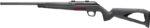 WINCHESTER XPERT BR 17HMR – 18″ 8RD BLUED/BLACK - View 2